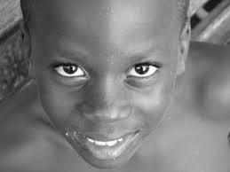 10 filmes para refletir sobre consciência negra