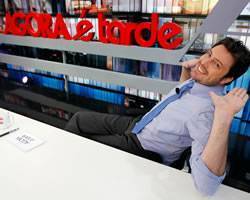 31-10-2013-band-e-multada