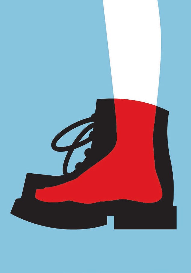 Ana Luiza Flauzina: Resistência e extermínio