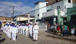 ALAI disponibiliza video sobre Marujadas