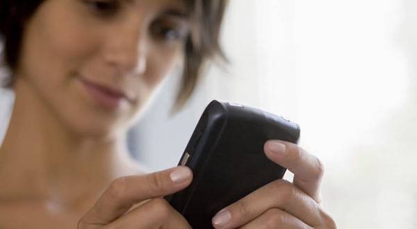 Chega ao Brasil o polêmico aplicativo Lulu, com o qual as mulheres podem avaliar os homens