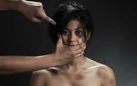 Atitudes violentas contra mulheres são vistas como normais, mostra estudo