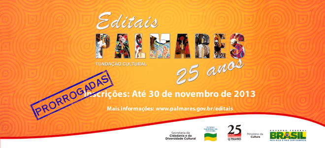 Banner-Editais-25-anos-660x301
