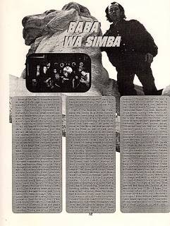 Estudante implode bomba semiótica do Enem