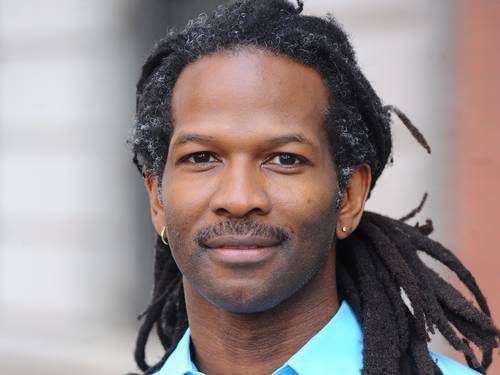 Estratégia polêmica contra o abuso de drogas