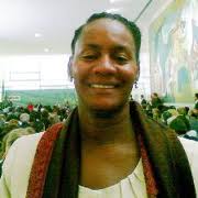 Célia Sacramento: ser negro no Brasil, ser negra na Bahia