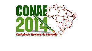 Estão abertas até 11 de novembro inscrições para a Conferência Nacional Livre de Educação e Gênero