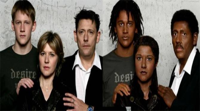 Dans-la-peau-d-un-noir w670 h372