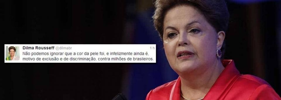 DILMA: