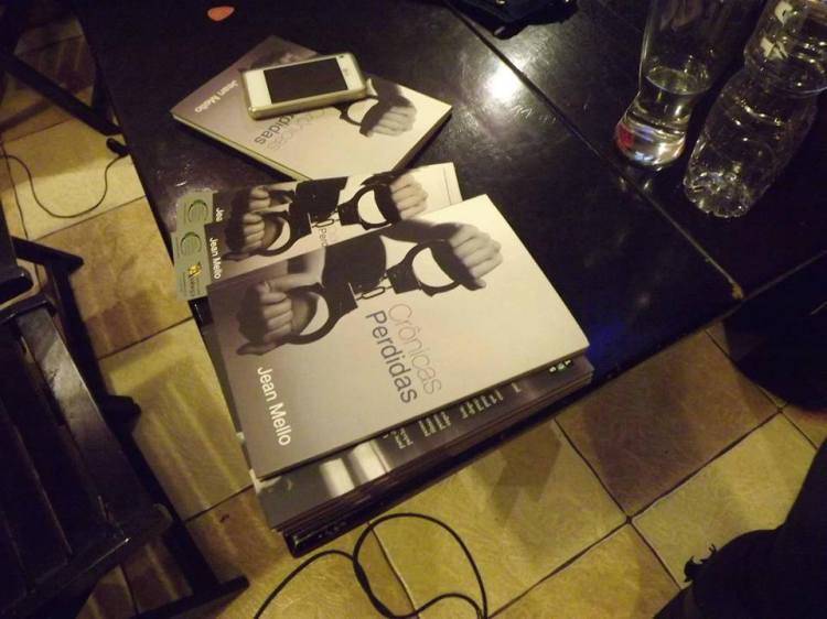 Utopias realizadas! Uma prova de que o impossível pode ser real...