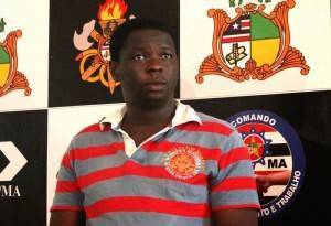 MEDICO-NIGERIANO-300x205