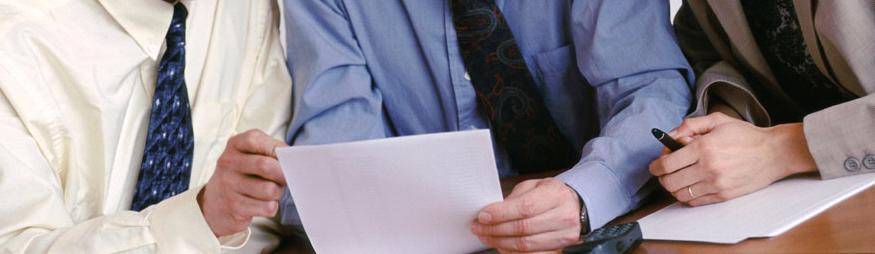 Manager-Currículo-Análise