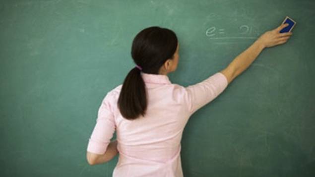 MEC apresenta programa para formação de negros, indígenas e pessoas com deficiência