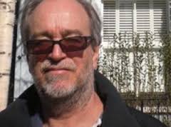 Por que a desigualdade é ruim também para os ricos