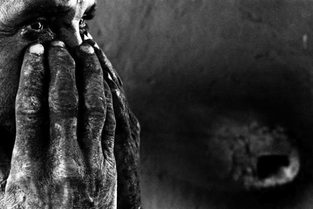 Picture-8-e1383615284613