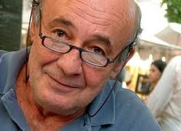 Kotscho: Genoino, jornalistas-pistoleiros e a sede de vingança