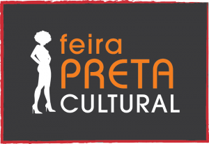 SEPPIR-e-SEBRAE-300x206