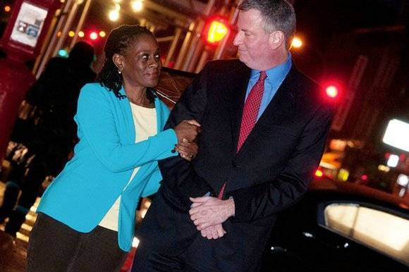 STN0426PIC30 361288k