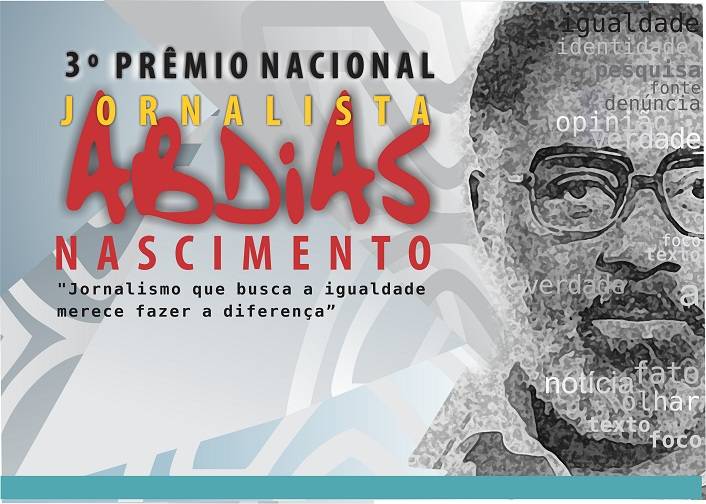 abdias nascimento 2013