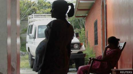 adolescentes-gravidas