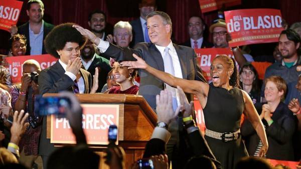 ap bill de blasio ll 130911 16x9 992-600x337