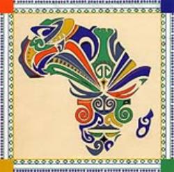 Bispos africanos: “Não” à miséria, à exploração dos pobres e dos recursos naturais