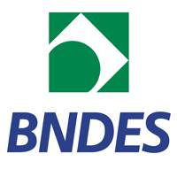 bndes facebook