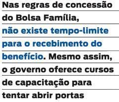 bolsa familia 4