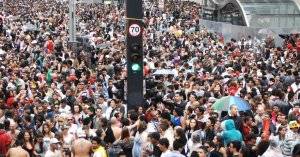 Ser branco em uma sociedade racista