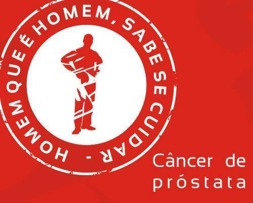cancer-de-prostata