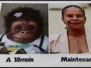 candidatafrancasuspensarepro