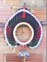 Até quando vamos esperar uma mega chacina indígena? Os mortos “isoladamente” não valem nada? Qual o papel da mídia? E o seu?, por Alceu Castilho