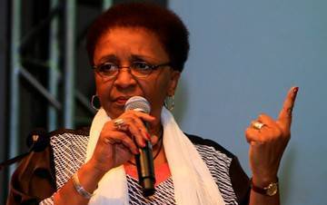 Conferência termina com pedidos de mais políticas públicas para comunidades tradicionais