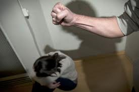 Congresso cria órgão para combater violência contra as mulheres