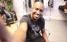 Dia dDia da Consciência Negra: a fama não mascara existência do preconceito raciala Consciência Negra: a fama não mascara existência do preconceito racial