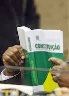 constituiçao