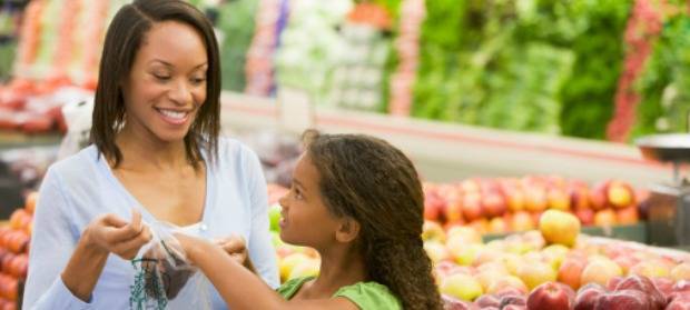 consumidor africano 620