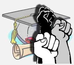 Deus é contra as cotas?