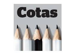 COTAS, INCLUSÃO E RISCO-BRASIL