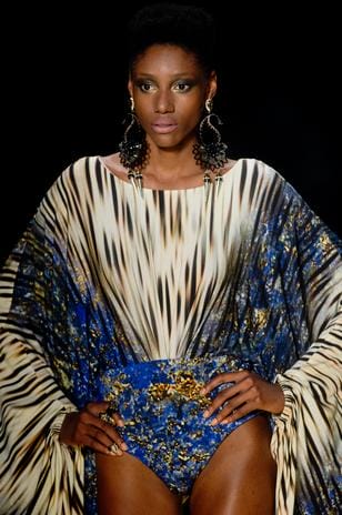 cotasvictordzenkmauro-pimentel-terra