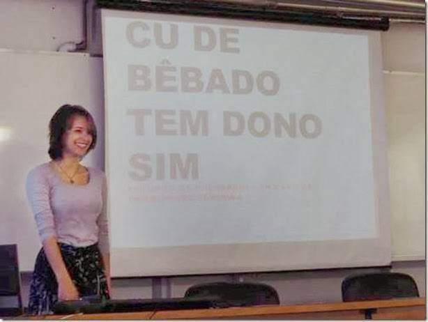 de-bebado-tem-dono