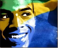 DEFICIENTES CÍVICOS