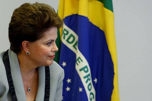 dilma8