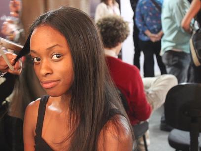 fashionriocotasanne-barreto