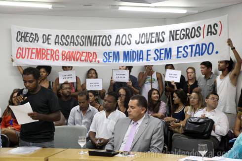 genocc3addio-em-alagoas