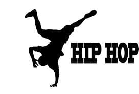 hiphop