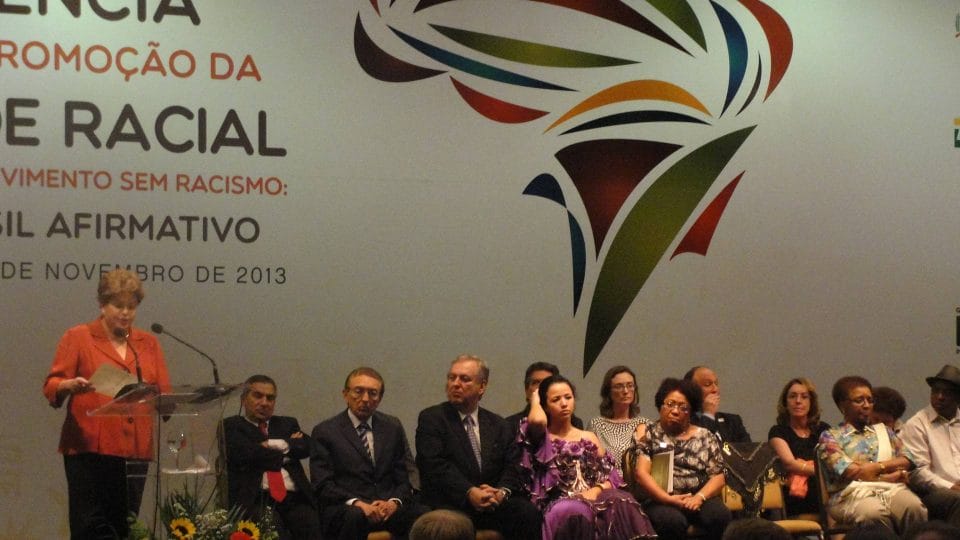 iii conapir dilma