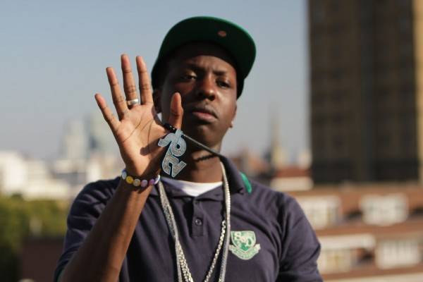 jamaledwards-600x400