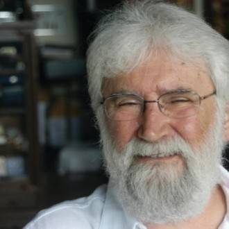 leonardo-boff-330x330