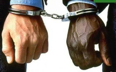 Minhas experiencias com racismo e luta de classes nos EUA